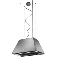 ELICA IKONA LIGHT IX/F/60 PRF0165071 Νησίδες