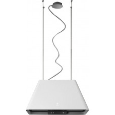 ELICA IKONA LIGHT WH/F/60 PRF0165083 Νησίδες
