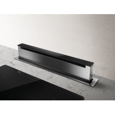 ELICA PANDORA IX/F/90 PRF0120980 Μηχανισμοί απορρόφησης