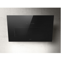 ELICA BLOOM BL/A/85 PRF0164459A Καμίνια, Τζάκι