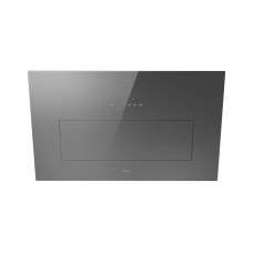 ELICA BLOOM GR/A/85 PRF0164462A Καμίνια, Τζάκι