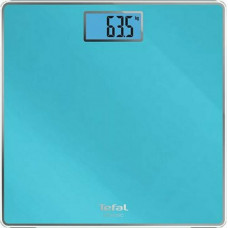 TEFAL PP1503 Ζυγαριές μπάνιου