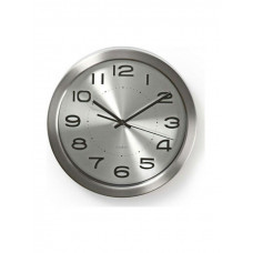 NEDIS CLWA010MT30SR Τοίχου