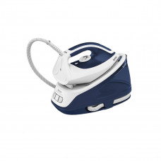 TEFAL SV6116 Γεννήτριες ατμού Blue/White w