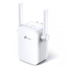 TP-LINK RE305 V4.0 WiFi Range Extender AC1200 Modem Routers