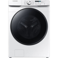 SAMSUNG WF18T8000GW/LV 18KG Πλυντήρια ρούχων