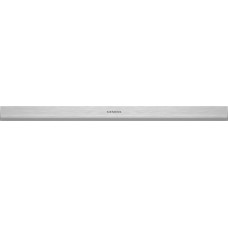 SIEMENS LZ46551 Αξεσουάρ, ανταλλακτικά