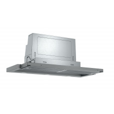 BOSCH DFR097A52 Συρόμενοι απορροφητήρες