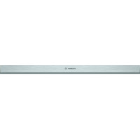 BOSCH DSZ4685 ΧΕΙΡΟΛΑΒΗ Αξεσουάρ, ειδικές συσκευές