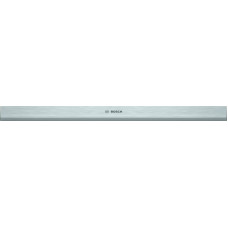 BOSCH DSZ4685 ΧΕΙΡΟΛΑΒΗ Αξεσουάρ, ειδικές συσκευές