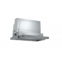 BOSCH DFR067A52 Συρόμενοι απορροφητήρες