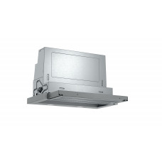 BOSCH DFR067A52 Συρόμενοι απορροφητήρες