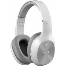 EDIFIER W800BT-W PLUS Ακουστικά-Μικρόφωνα