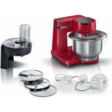 BOSCH MUMS2ER01 Κουζινομηχανές