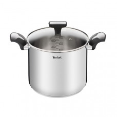 TEFAL EMOTION E30161 22εκ. Χύτρες
