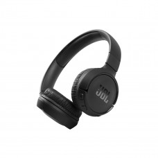 JBL TUNE 510BT BLUETOOTH HEADPHONES Bluetooth Handsfree Black