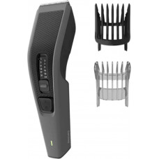 PHILIPS HC3525/15 Κουρευτικές μηχανές