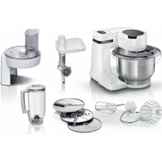 BOSCH MUMS2EW30 Κουζινομηχανές