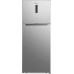 Inventor DPC1760NFLIN Ψυγείο Δίπορτο 415lt Total NoFrost Υ178xΠ70.5xΒ68.2εκ. Inox Inventor DPC1760NFLIN Ψυγείο Δίπορτο 415lt Total NoFrost Υ178xΠ70.5xΒ68.2εκ. Inox