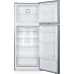 Inventor DPC1760NFLIN Ψυγείο Δίπορτο 415lt Total NoFrost Υ178xΠ70.5xΒ68.2εκ. Inox Inventor DPC1760NFLIN Ψυγείο Δίπορτο 415lt Total NoFrost Υ178xΠ70.5xΒ68.2εκ. Inox