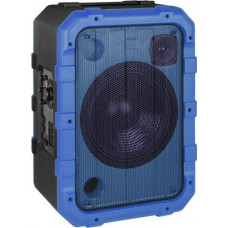 TREVI XF-1300 Beach Blue Bluetooth Ηχεία