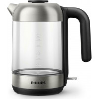 PHILIPS HD9339/80 Γυάλινος Βραστήρες