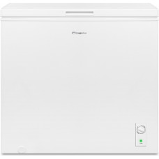 INVENTOR MF1-142MDL Καταψύκτες