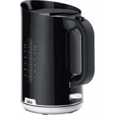 BRAUN WK1100BK Βραστήρες