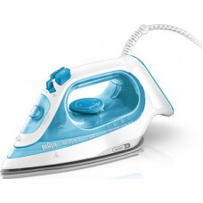 BRAUN SI3053BL Σίδερα