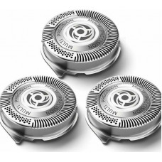 PHILIPS SH91/50 Ξυριστικές μηχανές προσώπου
