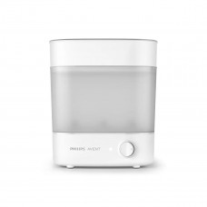 PHILIPS SCF291/00 Αποστειρωτές μπιμπερό