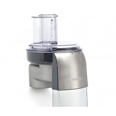 KENWOOD AT340 ΜΕΤΑΛΛΙΚΟΣ ΛΑΧΑΝΟΚΟΠΤΗΣ