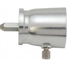 KENWOOD KAT002ME BAR TWIST ΑΝΤΑΠΤΟΡΑΣ Ανταλλακτικά, αξεσουάρ