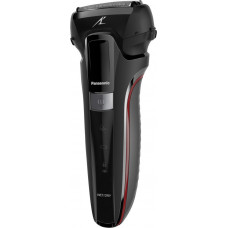 PANASONIC ES-LL41-K503 Ξυριστικές μηχανές προσώπου
