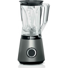 BOSCH MMB6141S VitaPower Serie 4 Μπλέντερ