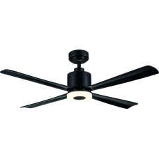 EUROLAMP 147-29325 Ανεμιστήρες οροφής