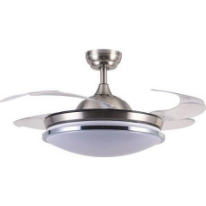 EUROLAMP 147-29311 Ανεμιστήρες οροφής