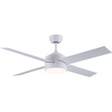 EUROLAMP 300-25011 Ανεμιστήρες οροφής
