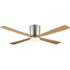 EUROLAMP 300-25013 Ανεμιστήρες οροφής