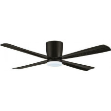 EUROLAMP 300-25014 Ανεμιστήρες οροφής