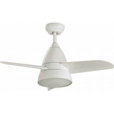 EUROLAMP 300-25016 Ανεμιστήρες οροφής