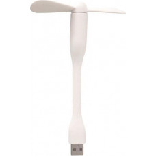 EUROLAMP 147-29305 Ανεμιστήρες φορητοί