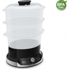 TEFAL VC2048 ULTRACO Ατμομάγειρες