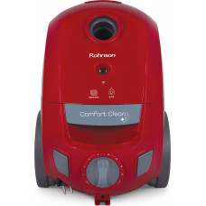 ΗΛΕΚΤΡ. ΣΚΟΥΠΑ ROHNSON MOD R-1185 Σκούπα