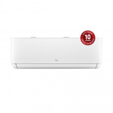 TCL OCARINA-12CHSD/TPG11I (W-SET) Κλιματιστικά Τοίχου