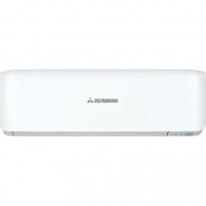 Mitsubishi Heavy Industries SRK/SRC-35ZS-W Κλιματιστικό Inverter 12000 BTU A++/A++ με Wi-Fi