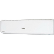 Mitsubishi Heavy Industries SRK/SRC-63ZR-W Κλιματιστικό Inverter 22000 BTU A++/A++