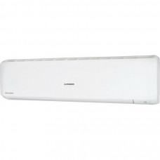 Mitsubishi Heavy Industries SRK/SRC-71ZR-W Κλιματιστικό Inverter 24000 BTU A++/A+
