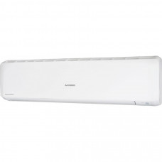 Mitsubishi Heavy Industries SRK/SRC-80ZR-W Κλιματιστικό Inverter 28000 BTU A++/A++