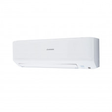 Mitsubishi Heavy Industries SRK/SRC-25ZSP-W Κλιματιστικό Inverter 9000 BTU A++/A+++